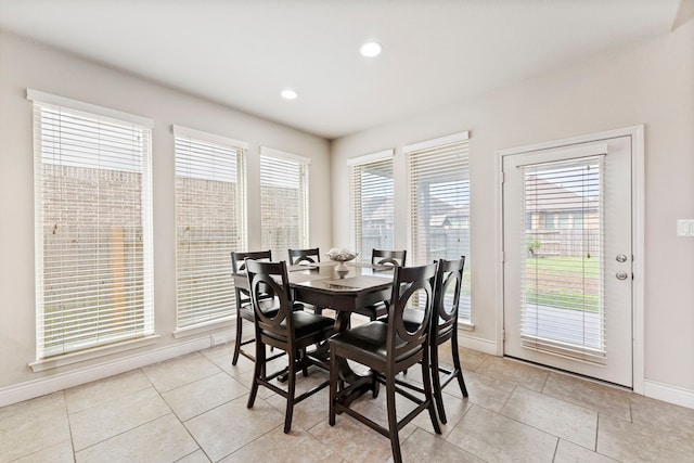 27935 Chiapas Dr, Spring, TX 77386 - photo 18