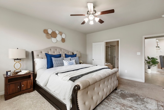 27935 Chiapas Dr, Spring, TX 77386 - photo 22