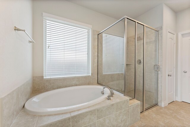27935 Chiapas Dr, Spring, TX 77386 - photo 25