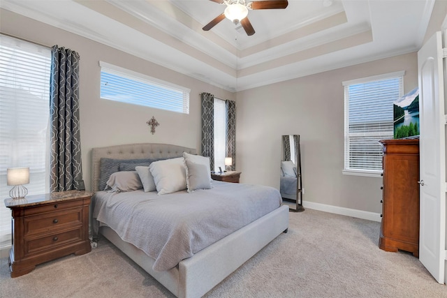 25426 Angelwood Springs Ln, Tomball, TX 77375 - photo 15