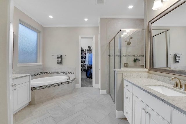 25426 Angelwood Springs Ln, Tomball, TX 77375 - photo 16