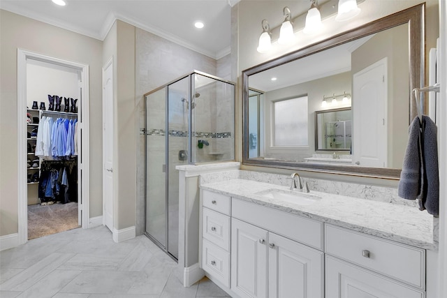 25426 Angelwood Springs Ln, Tomball, TX 77375 - photo 17