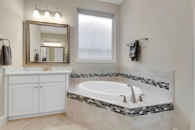 25426 Angelwood Springs Ln, Tomball, TX 77375 - photo 18
