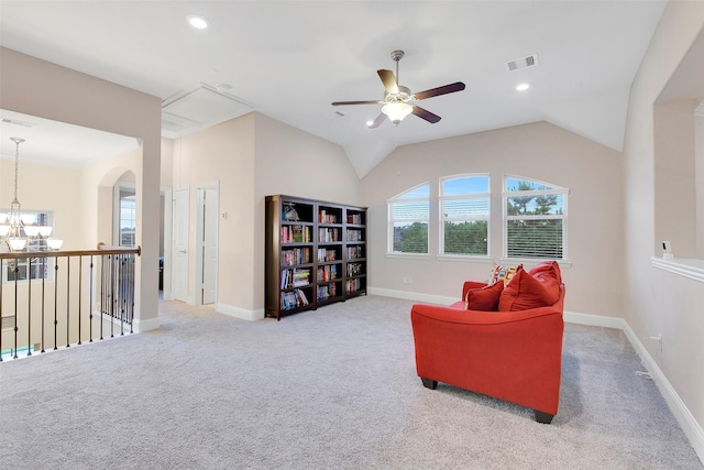 25426 Angelwood Springs Ln, Tomball, TX 77375 - photo 23