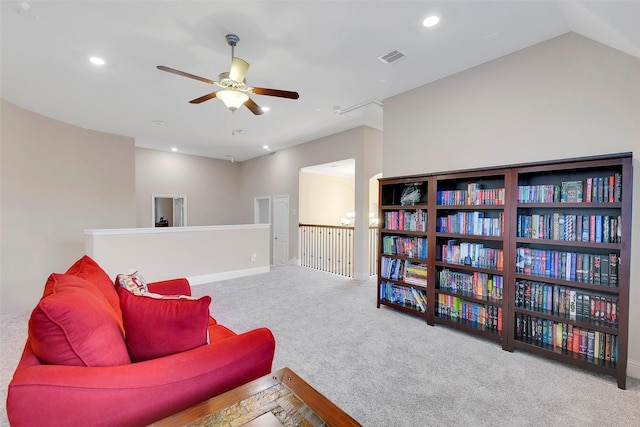 25426 Angelwood Springs Ln, Tomball, TX 77375 - photo 25