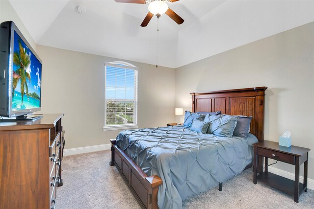 25426 Angelwood Springs Ln, Tomball, TX 77375 - photo 28