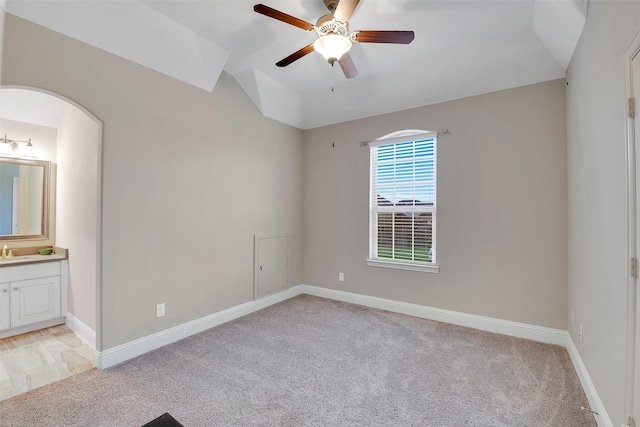 25426 Angelwood Springs Ln, Tomball, TX 77375 - photo 30
