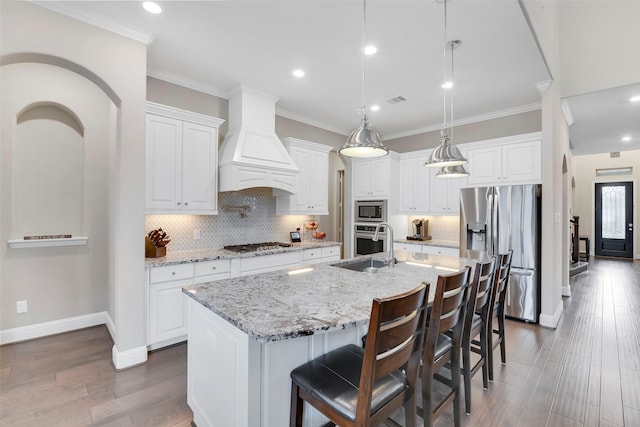 25426 Angelwood Springs Ln, Tomball, TX 77375 - photo 8