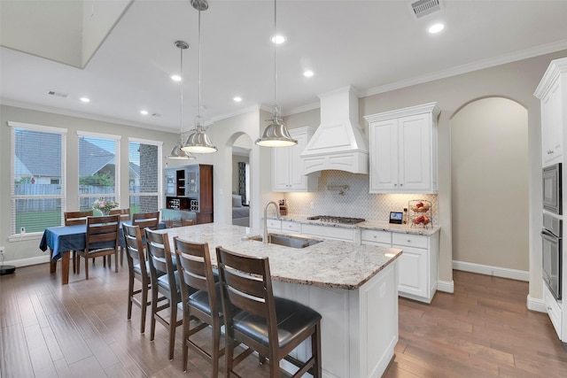 25426 Angelwood Springs Ln, Tomball, TX 77375 - photo 9