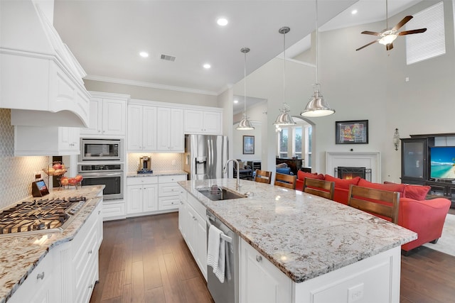 25426 Angelwood Springs Ln, Tomball, TX 77375 - photo 10