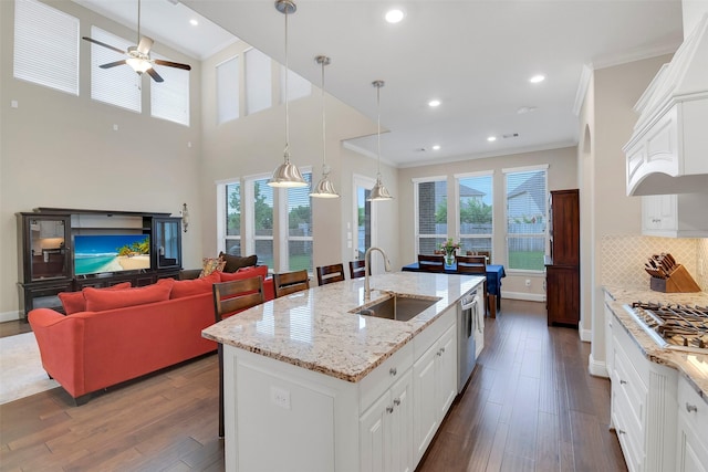25426 Angelwood Springs Ln, Tomball, TX 77375 - photo 12