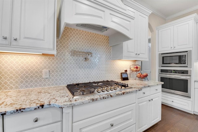25426 Angelwood Springs Ln, Tomball, TX 77375 - photo 11