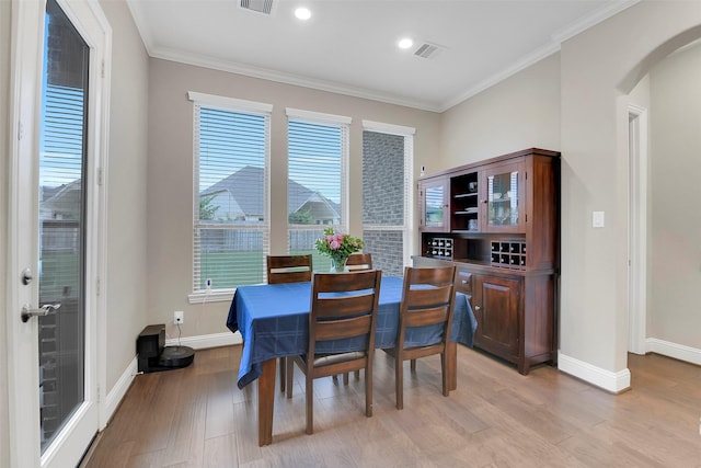 25426 Angelwood Springs Ln, Tomball, TX 77375 - photo 13