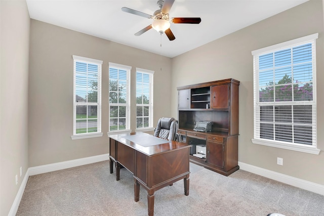 25426 Angelwood Springs Ln, Tomball, TX 77375 - photo 19
