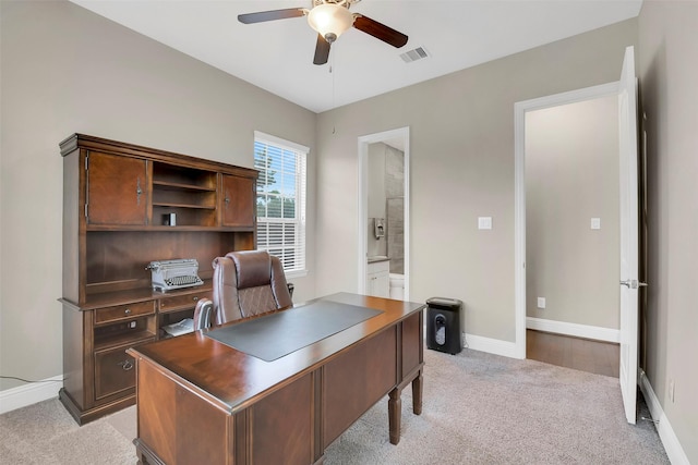25426 Angelwood Springs Ln, Tomball, TX 77375 - photo 20