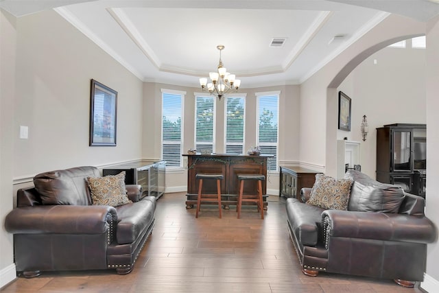 25426 Angelwood Springs Ln, Tomball, TX 77375 - photo 7