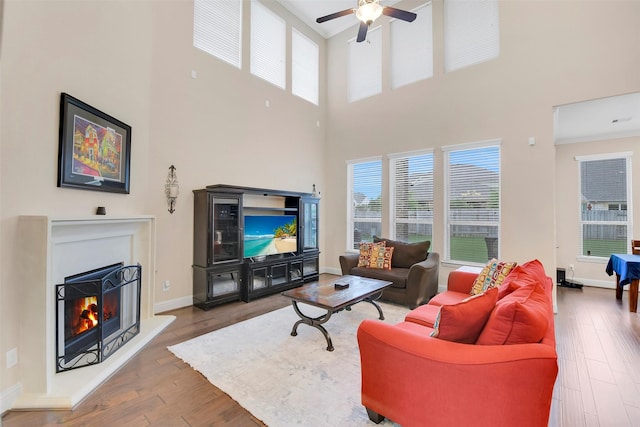 25426 Angelwood Springs Ln, Tomball, TX 77375 - photo 4