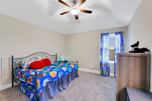 25426 Angelwood Springs Ln, Tomball, TX 77375 - photo 32