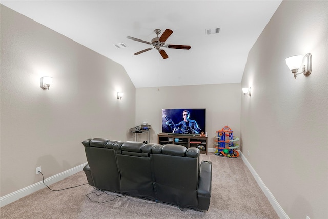25426 Angelwood Springs Ln, Tomball, TX 77375 - photo 26