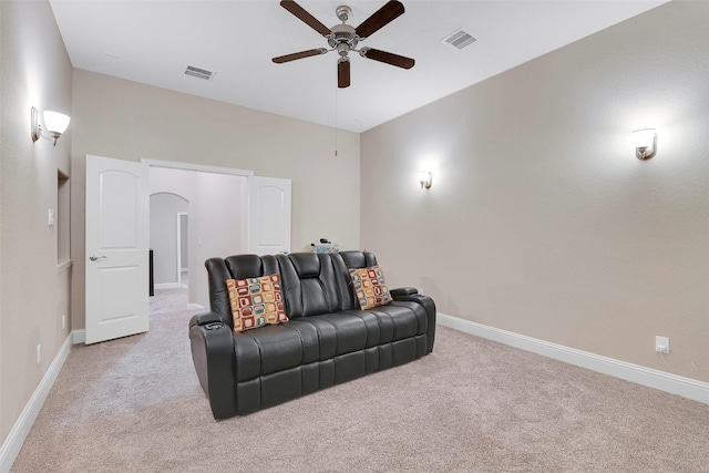25426 Angelwood Springs Ln, Tomball, TX 77375 - photo 27