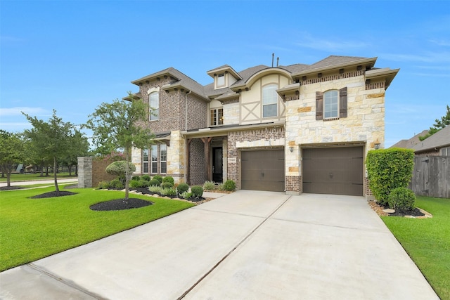 25426 Angelwood Springs Ln, Tomball, TX 77375 - photo 37