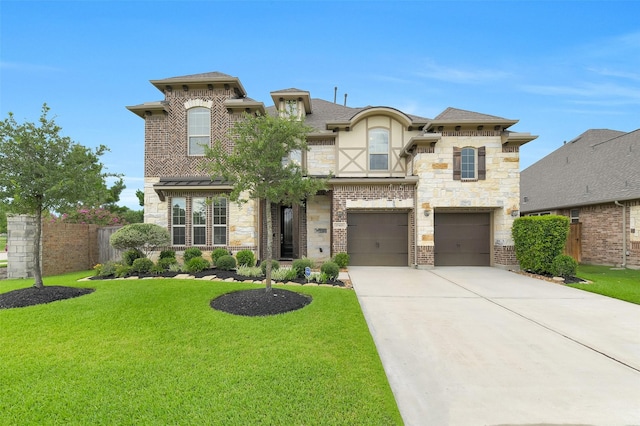25426 Angelwood Springs Ln, Tomball, TX 77375 - photo 1