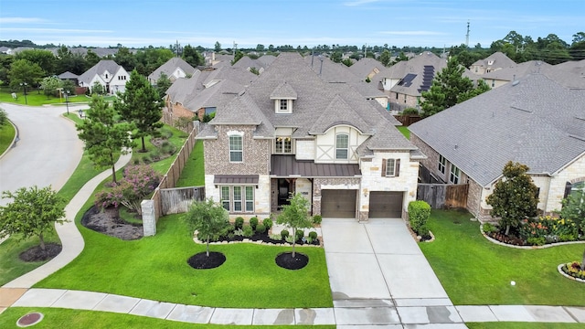 25426 Angelwood Springs Ln, Tomball, TX 77375 - photo 38
