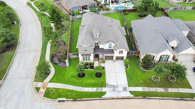 25426 Angelwood Springs Ln, Tomball, TX 77375 - photo 39