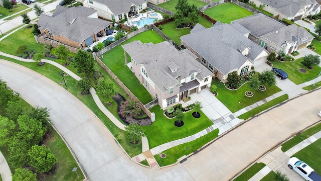 25426 Angelwood Springs Ln, Tomball, TX 77375 - photo 40