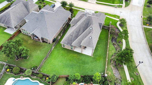 25426 Angelwood Springs Ln, Tomball, TX 77375 - photo 41