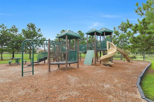 25426 Angelwood Springs Ln, Tomball, TX 77375 - photo 44