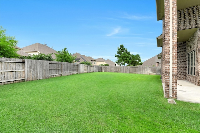 25426 Angelwood Springs Ln, Tomball, TX 77375 - photo 36