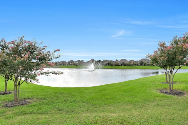 25426 Angelwood Springs Ln, Tomball, TX 77375 - photo 43