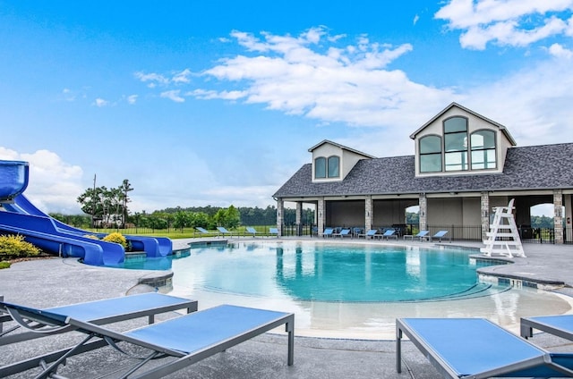 25426 Angelwood Springs Ln, Tomball, TX 77375 - photo 46