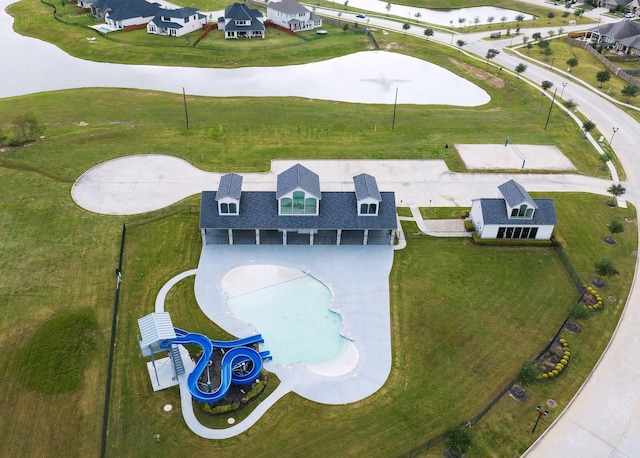 25426 Angelwood Springs Ln, Tomball, TX 77375 - photo 48
