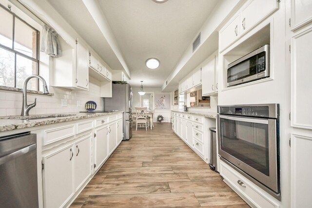 427 Sikes Rd, Bellville, TX 77418 - photo 7