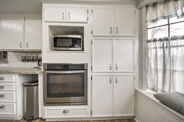 427 Sikes Rd, Bellville, TX 77418 - photo 8