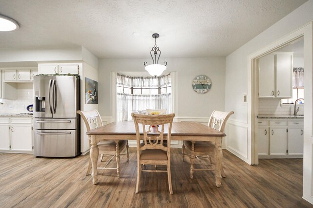427 Sikes Rd, Bellville, TX 77418 - photo 13
