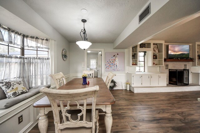 427 Sikes Rd, Bellville, TX 77418 - photo 14