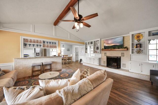 427 Sikes Rd, Bellville, TX 77418 - photo 15