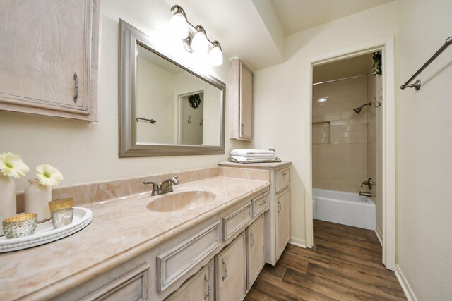 427 Sikes Rd, Bellville, TX 77418 - photo 20