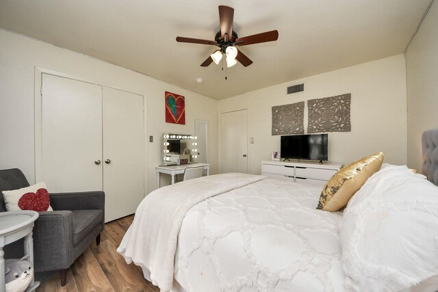 427 Sikes Rd, Bellville, TX 77418 - photo 24