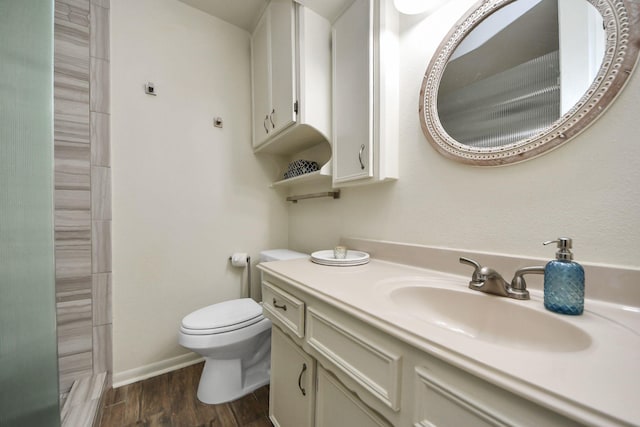 427 Sikes Rd, Bellville, TX 77418 - photo 27