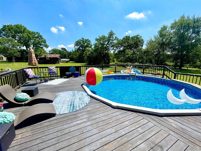 427 Sikes Rd, Bellville, TX 77418 - photo 36