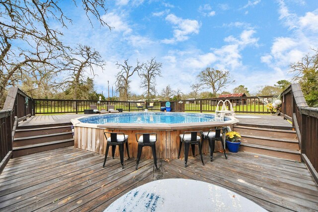 427 Sikes Rd, Bellville, TX 77418 - photo 37
