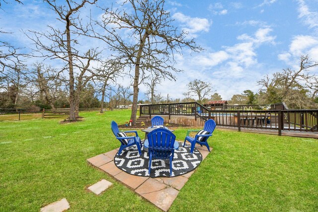 427 Sikes Rd, Bellville, TX 77418 - photo 38