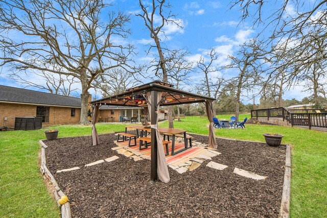 427 Sikes Rd, Bellville, TX 77418 - photo 39