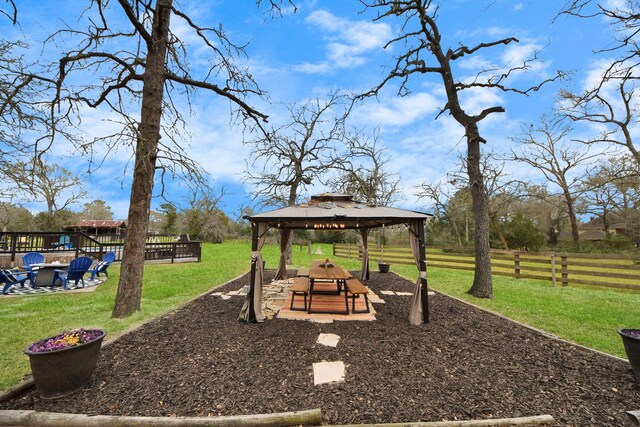 427 Sikes Rd, Bellville, TX 77418 - photo 40