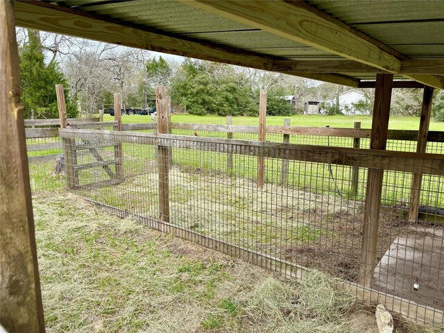 427 Sikes Rd, Bellville, TX 77418 - photo 43
