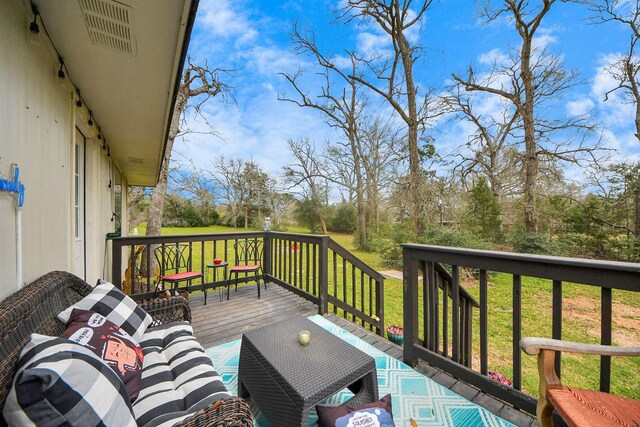 427 Sikes Rd, Bellville, TX 77418 - photo 44